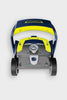 Zodiac Spabot - Cordless Robotic Spa Cleaner