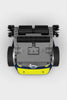 Zodiac Spabot - Cordless Robotic Spa Cleaner