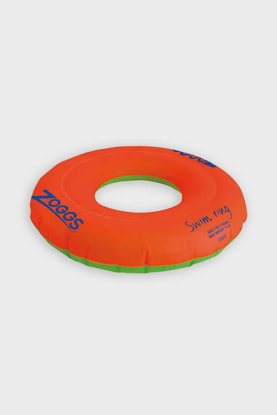 Zoggs Swim Ring