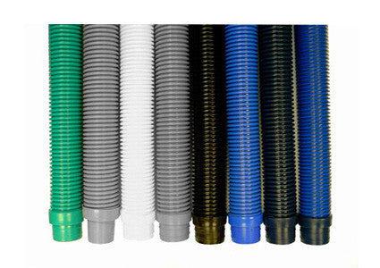 Aussie Gold Hose