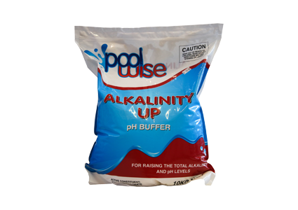 PoolWise Alkalinity Up