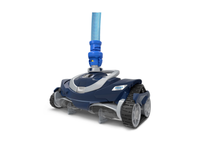 Zodiac - AX20 ACTIV