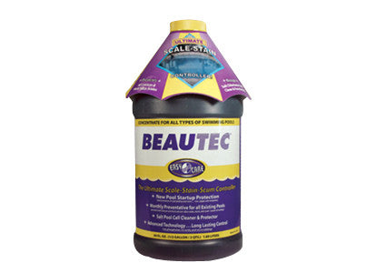 Beautec