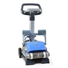 Maytronics Dolphin M400 - Robotic Pool Cleaner