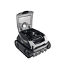 Zodiac Duo-X DX4000 - Robotic Pool Cleaner