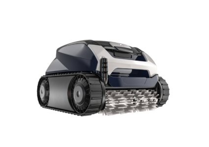 Zodiac Duo-X DX4050 IQ - Robotic Pool Cleaner