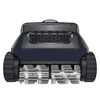 Zodiac Duo-X DX4050 IQ - Robotic Pool Cleaner