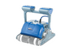 Maytronics Dolphin M400 - Robotic Pool Cleaner