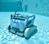 Maytronics Dolphin M600 - Robotic Pool Cleaner