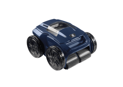 Zodiac EvoluX EX6050 IQ - Robotic Pool Cleaner