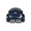 Zodiac EvoluX EX5050 IQ - Robotic Pool Cleaner