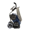 Zodiac EvoluX EX5050 IQ - Robotic Pool Cleaner