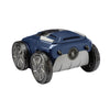 Zodiac EvoluX EX6050 IQ - Robotic Pool Cleaner