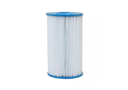 Intex B IN20 - Spa Filter