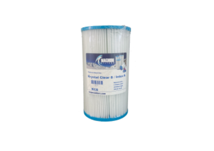 Krystal Clear 8/Intex A KC8 - Spa Filter