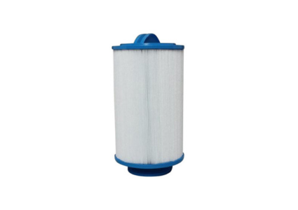LA Spa C45-85mm thread LA45-85 - Spa Filter