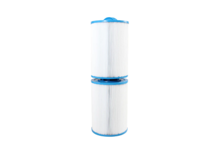 Leisurerite LR100 - Spa Filter