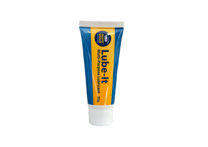 Lube-It 30g