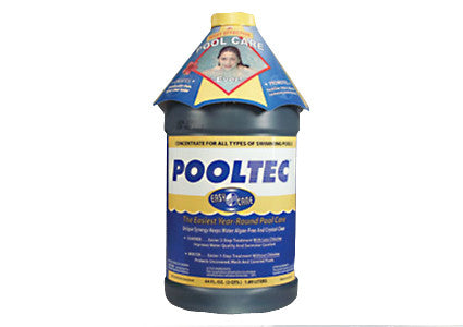 Pooltec