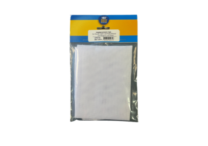Aussie Gold Replacement Net - The Pool Shop