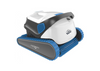 Maytronics Dolphin S100 - Robotic Pool Cleaner