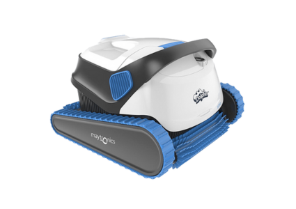 Maytronics Dolphin S200 - Robotic Pool Cleaner