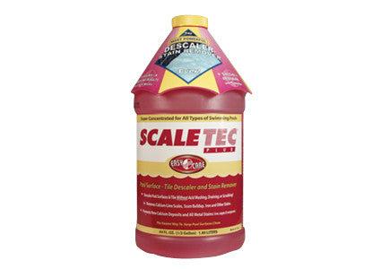 Scaletec