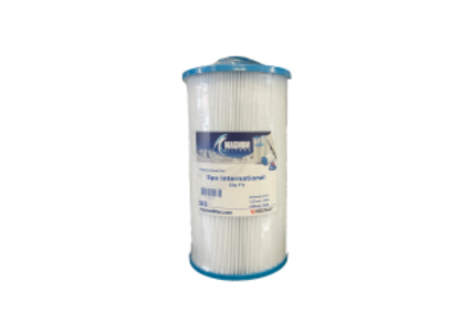 Spa International Slip Fit SIS - Spa Filter