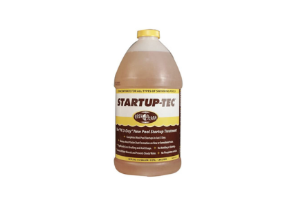 Startup-Tec (2L)