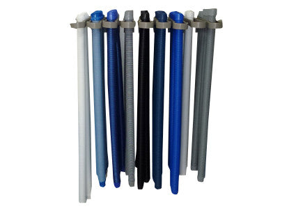 Zodiac Hose (genuine Baracuda hose)