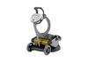 Zodiac CX35 - Cyclonx Robotic Pool Cleaner