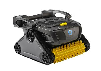 Zodiac CX35 - Cyclonx Robotic Pool Cleaner