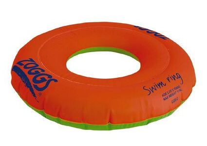 Zoggs Swim Ring