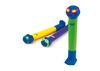 Zoggs Dive Sticks