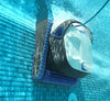 Maytronics Dolphin S200 - Robotic Pool Cleaner